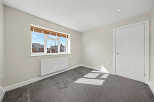 Cobnar Drive Dunston
